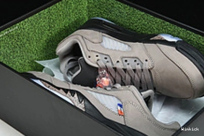 Low DX6325-204 Air “PSG” 5 Jordan 0903